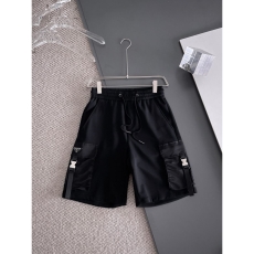 Prada Short Pants